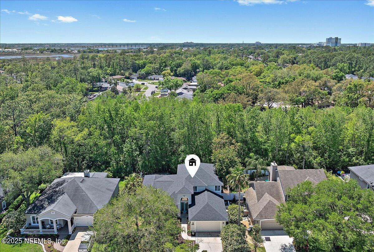 14550 MARSH VIEW Drive