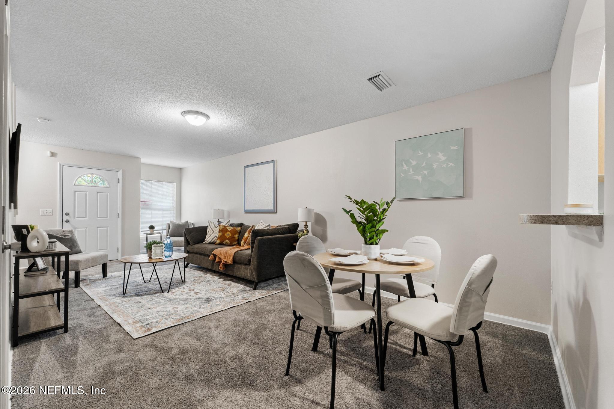 8446 MCGIRTS VILLAGE Lane