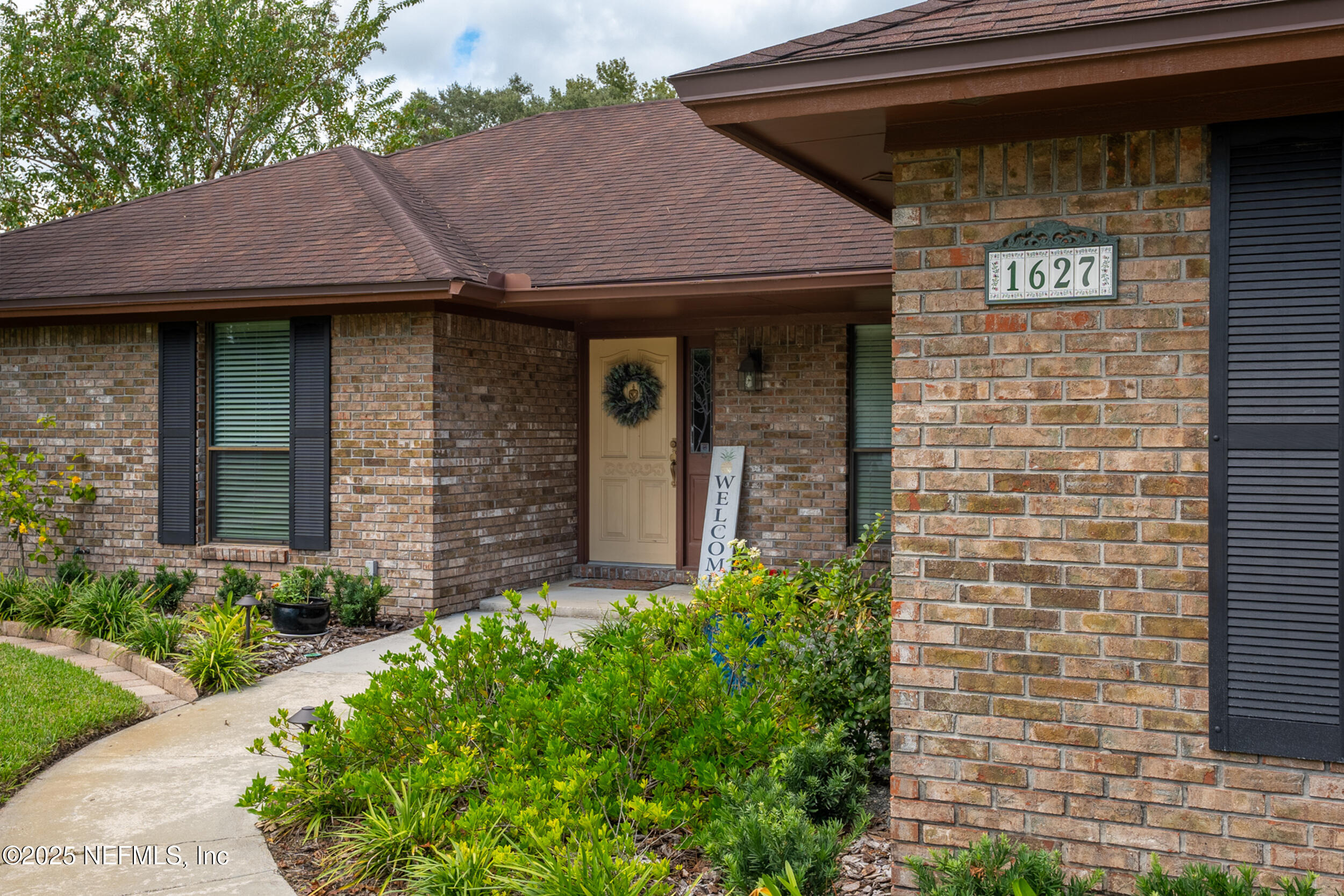 1627 RIVERGATE Trail