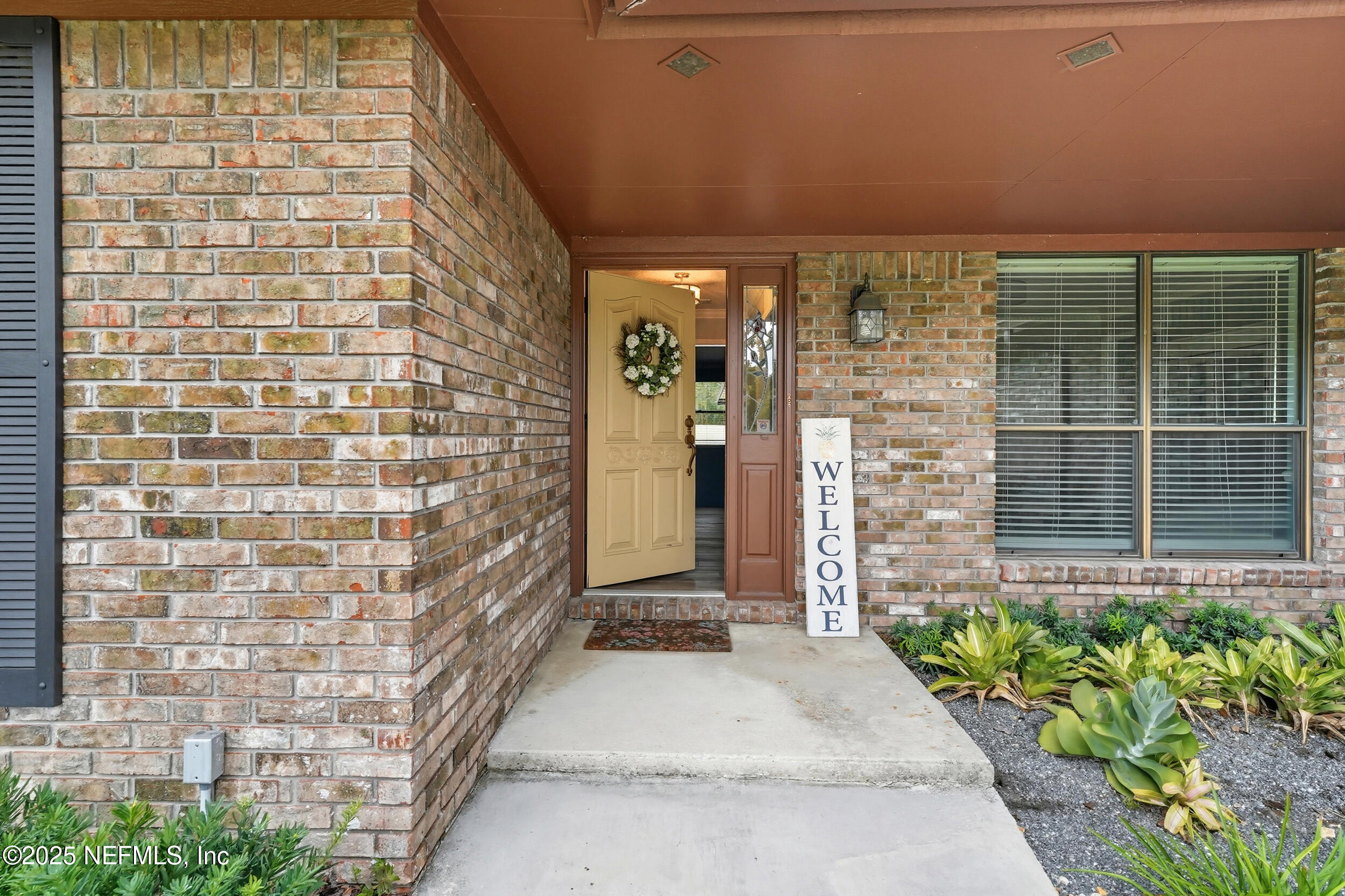 1627 RIVERGATE Trail