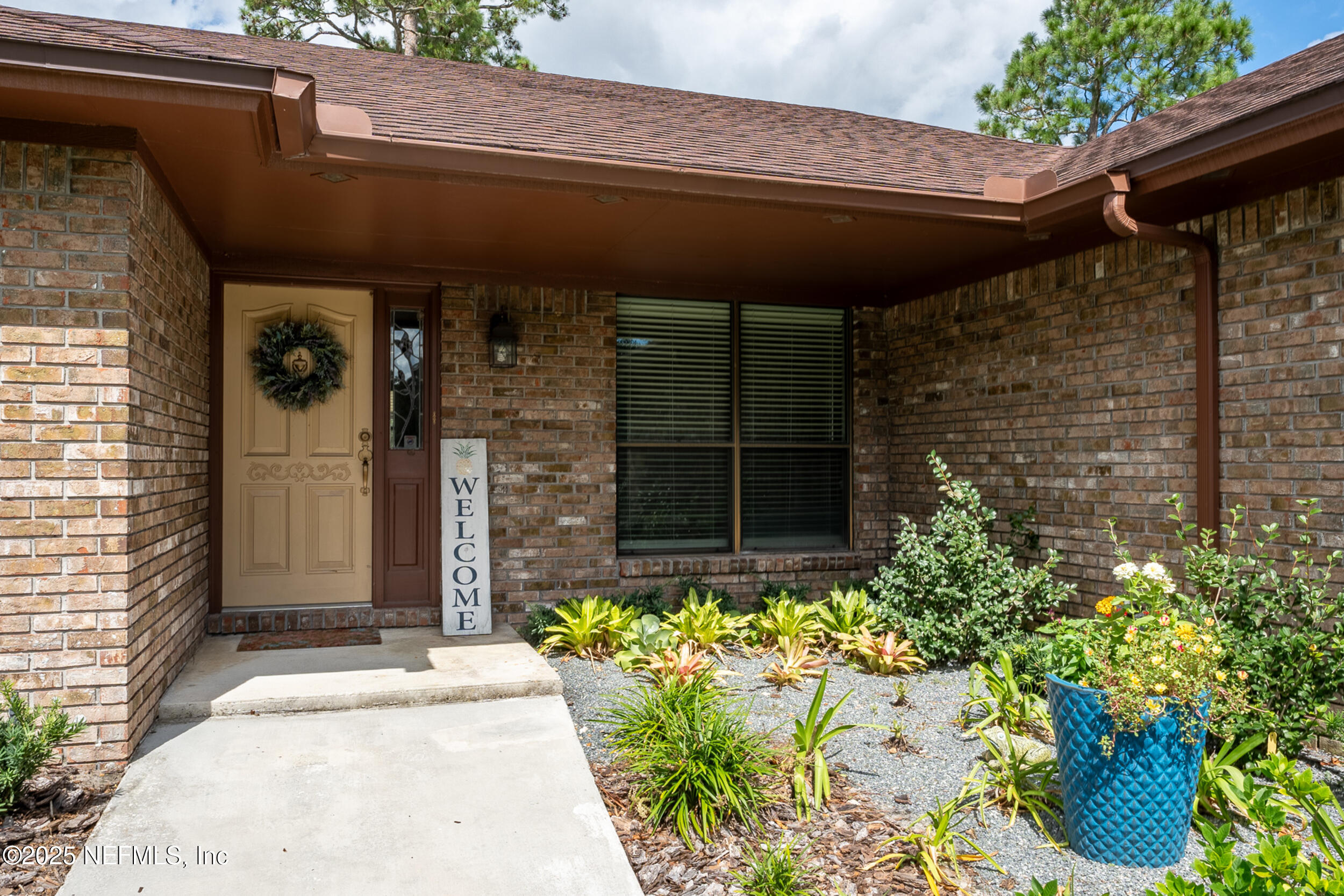 1627 RIVERGATE Trail