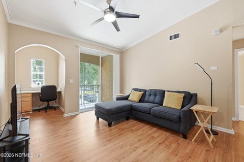 Photo of 10075 GATE Parkway N #911, Jacksonville, FL 32246 (MLS # 2156819)