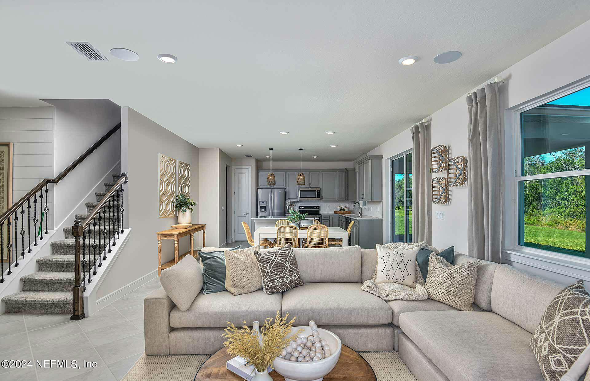 3266 WILLOWLEAF Lane