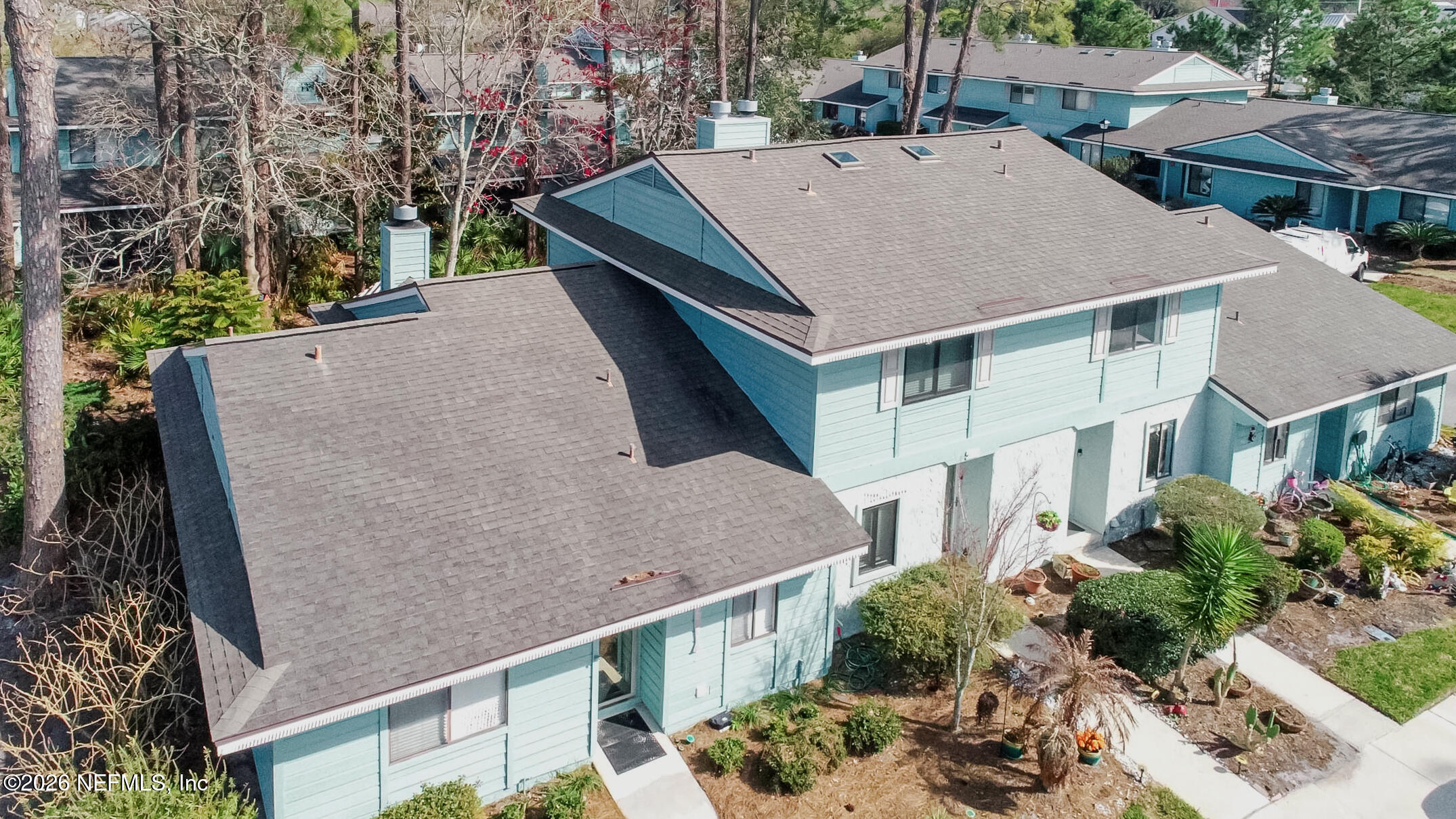 1403 MARSH COVE Court