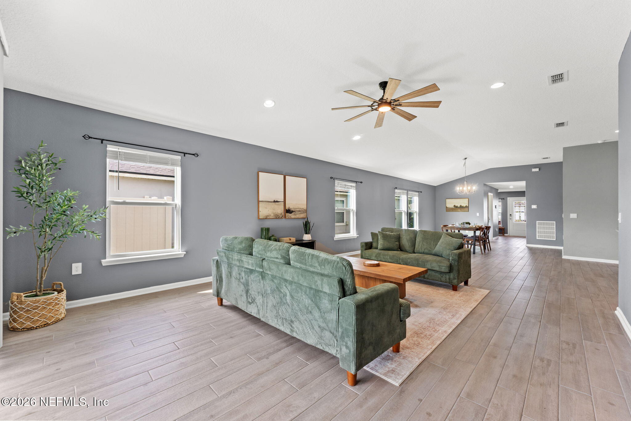 65849 EDGEWATER Drive