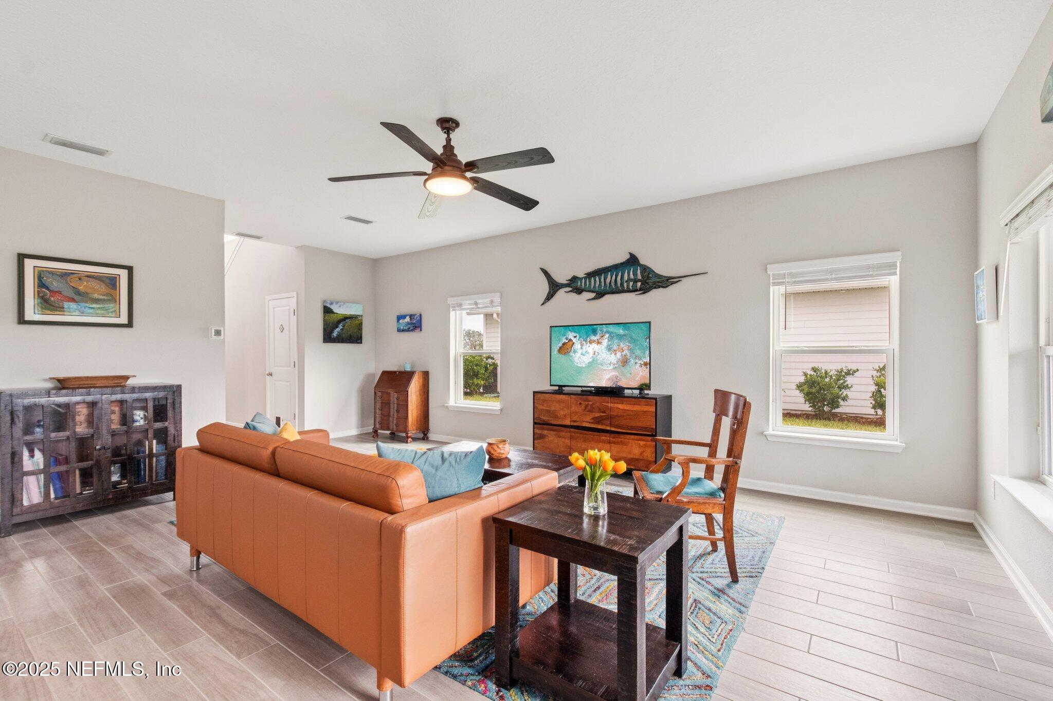 148 ANCIENT ISLAND Drive