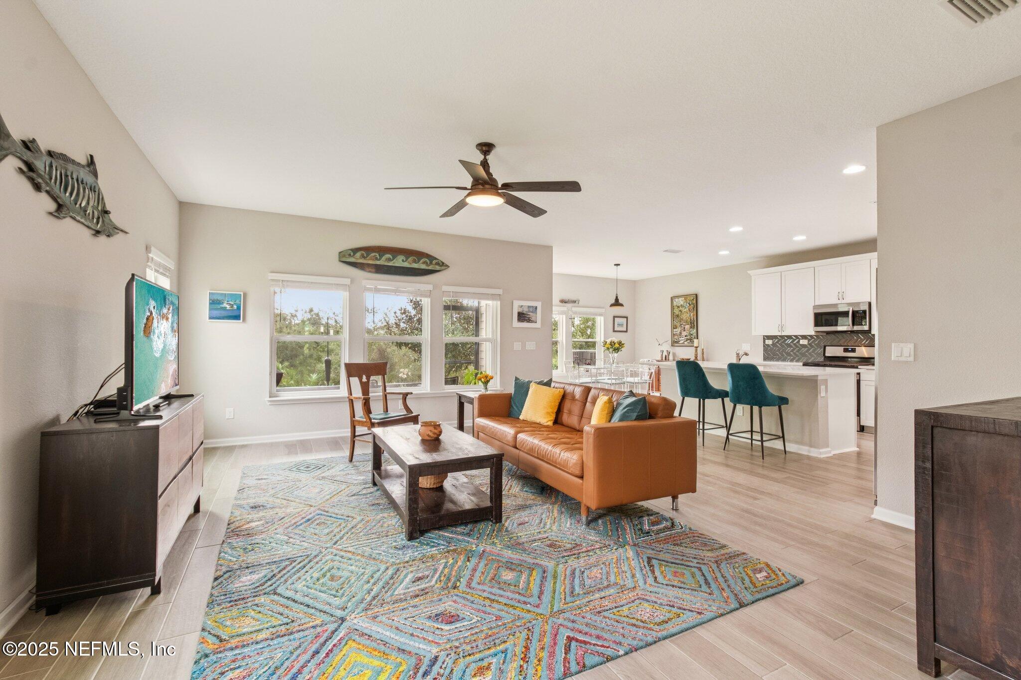 148 ANCIENT ISLAND Drive