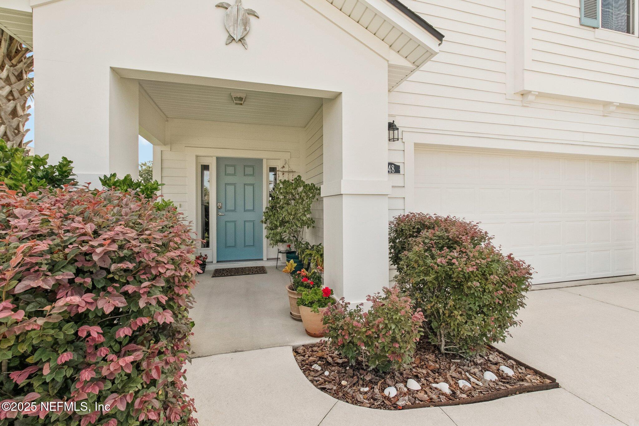148 ANCIENT ISLAND Drive
