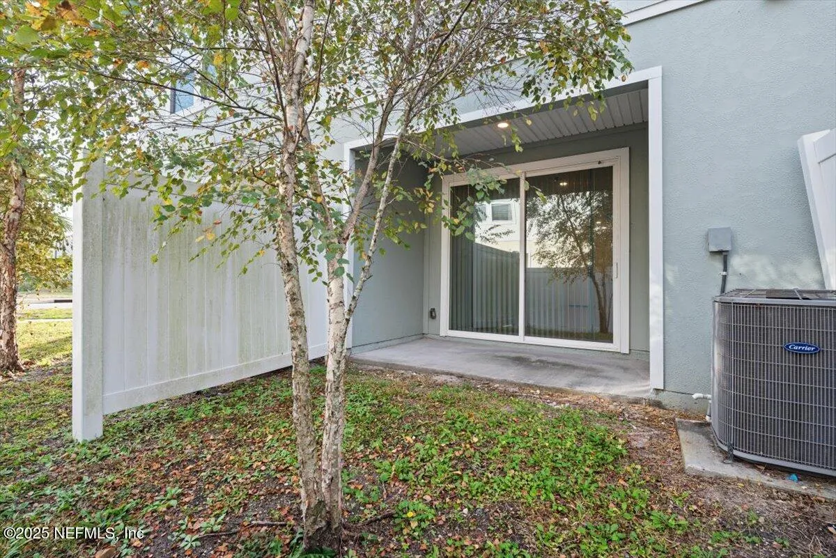 Jacksonville, Florida 32225, United States, 2 Bedrooms Bedrooms, ,3 BathroomsBathrooms,Residential,Active,248010