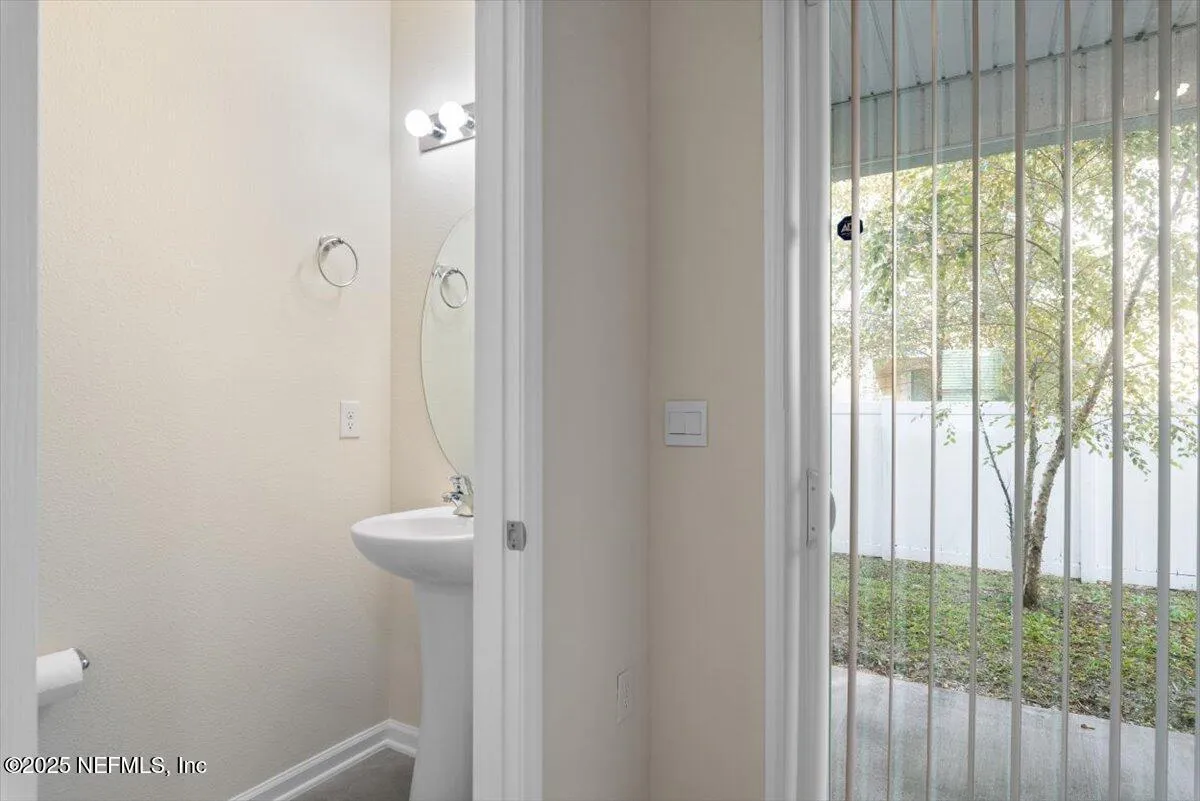 Jacksonville, Florida 32225, United States, 2 Bedrooms Bedrooms, ,3 BathroomsBathrooms,Residential,Active,248010