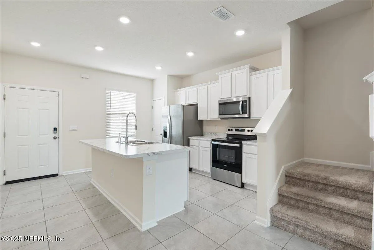 Jacksonville, Florida 32225, United States, 2 Bedrooms Bedrooms, ,3 BathroomsBathrooms,Residential,Active,248010