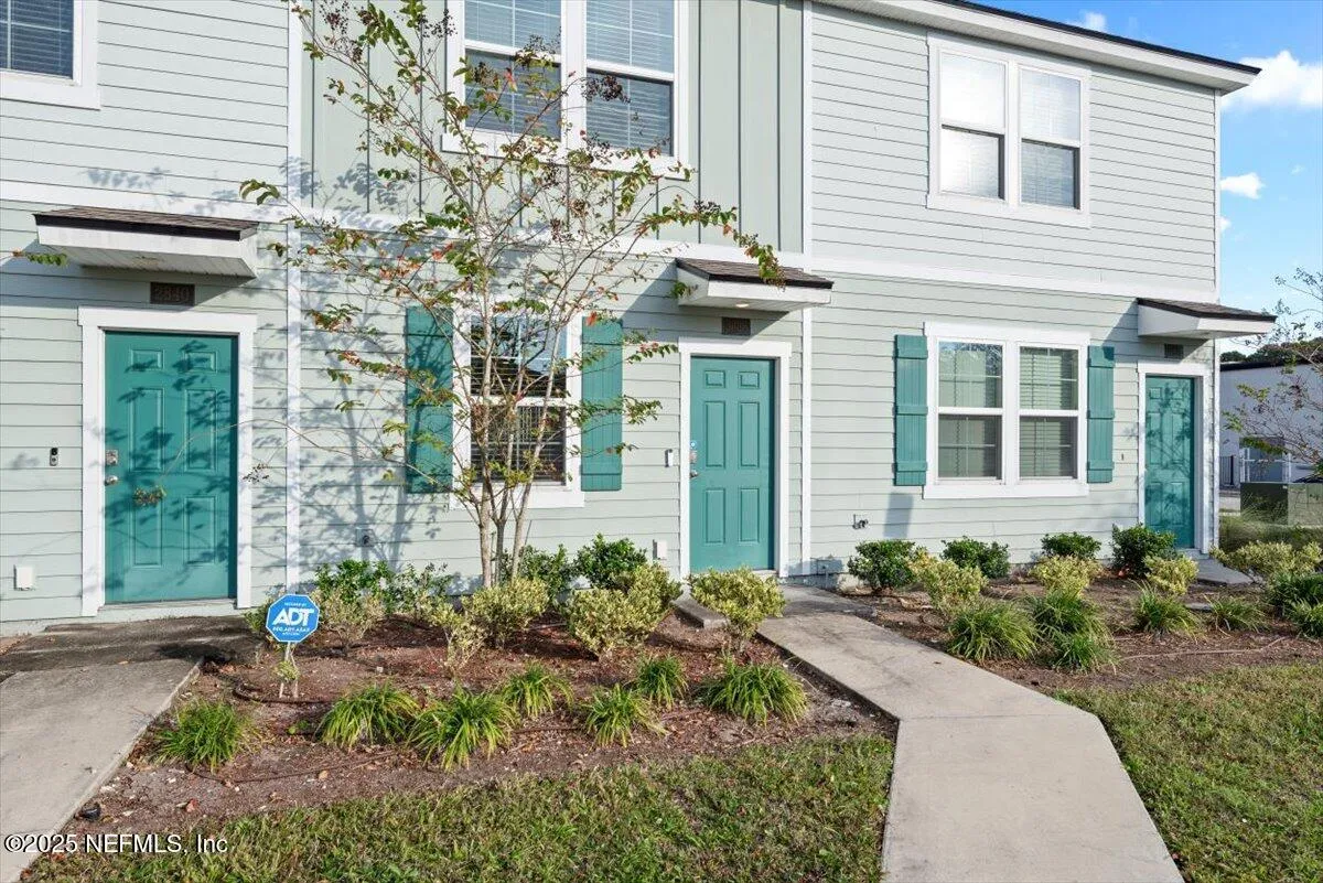 Jacksonville, Florida 32225, United States, 2 Bedrooms Bedrooms, ,3 BathroomsBathrooms,Residential,Active,248010