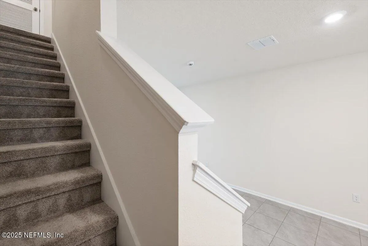 Jacksonville, Florida 32225, United States, 2 Bedrooms Bedrooms, ,3 BathroomsBathrooms,Residential,Active,248010