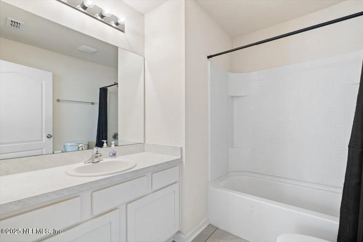 Jacksonville, Florida 32225, United States, 2 Bedrooms Bedrooms, ,3 BathroomsBathrooms,Residential,Active,248010