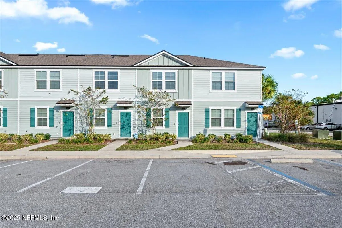 Jacksonville, Florida 32225, United States, 2 Bedrooms Bedrooms, ,3 BathroomsBathrooms,Residential,Active,248010