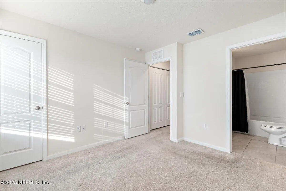 Jacksonville, Florida 32225, United States, 2 Bedrooms Bedrooms, ,3 BathroomsBathrooms,Residential,Active,248010