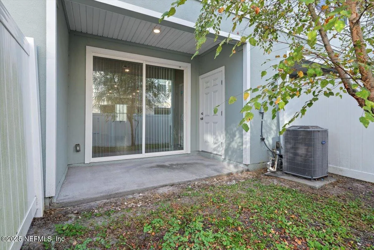 Jacksonville, Florida 32225, United States, 2 Bedrooms Bedrooms, ,3 BathroomsBathrooms,Residential,Active,248010