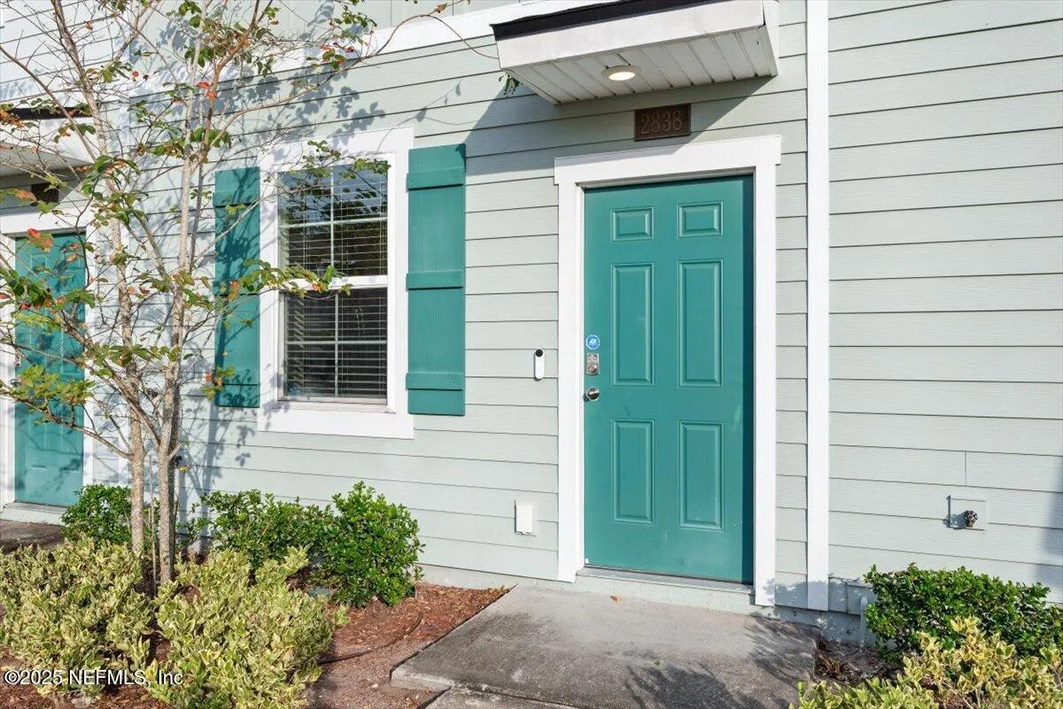 Jacksonville, Florida 32225, United States, 2 Bedrooms Bedrooms, ,3 BathroomsBathrooms,Residential,Active,248010