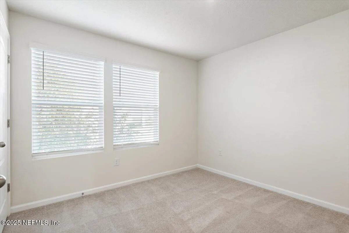 Jacksonville, Florida 32225, United States, 2 Bedrooms Bedrooms, ,3 BathroomsBathrooms,Residential,Active,248010