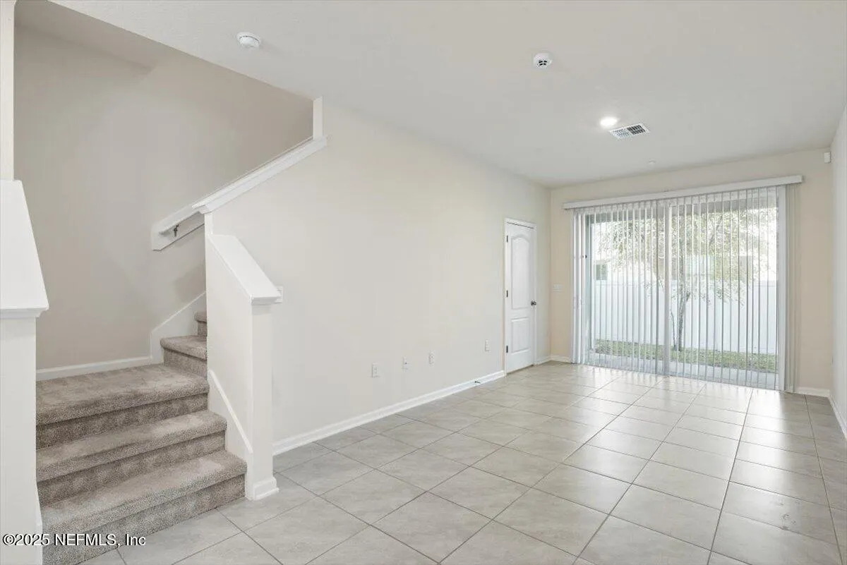 Jacksonville, Florida 32225, United States, 2 Bedrooms Bedrooms, ,3 BathroomsBathrooms,Residential,Active,248010