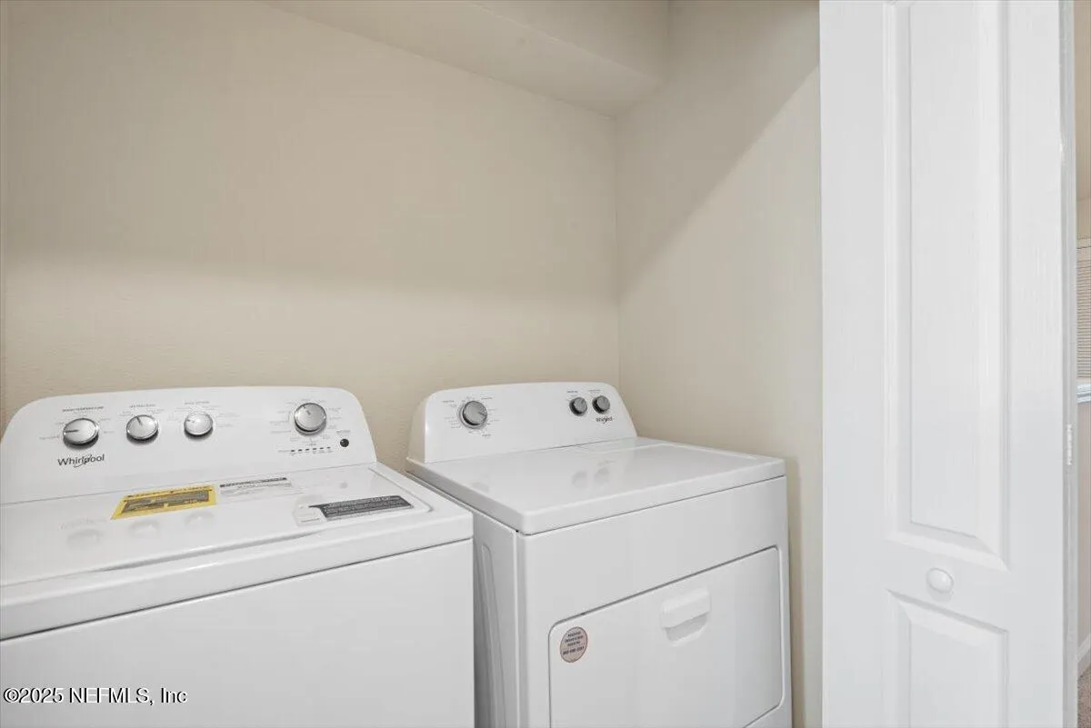 Jacksonville, Florida 32225, United States, 2 Bedrooms Bedrooms, ,3 BathroomsBathrooms,Residential,Active,248010