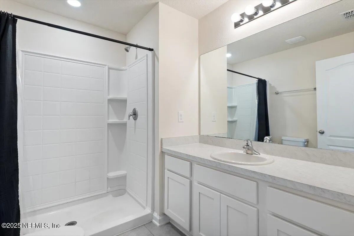 Jacksonville, Florida 32225, United States, 2 Bedrooms Bedrooms, ,3 BathroomsBathrooms,Residential,Active,248010