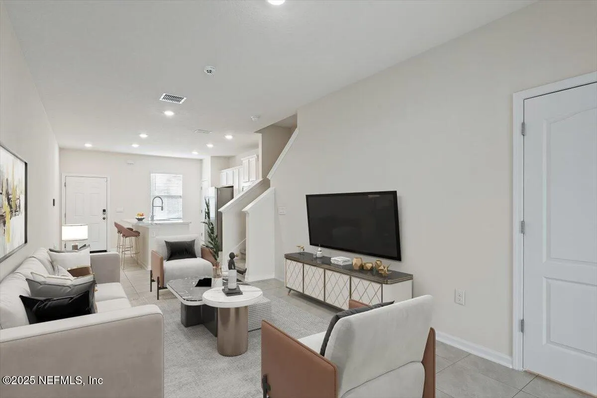 Jacksonville, Florida 32225, United States, 2 Bedrooms Bedrooms, ,3 BathroomsBathrooms,Residential,Active,248010