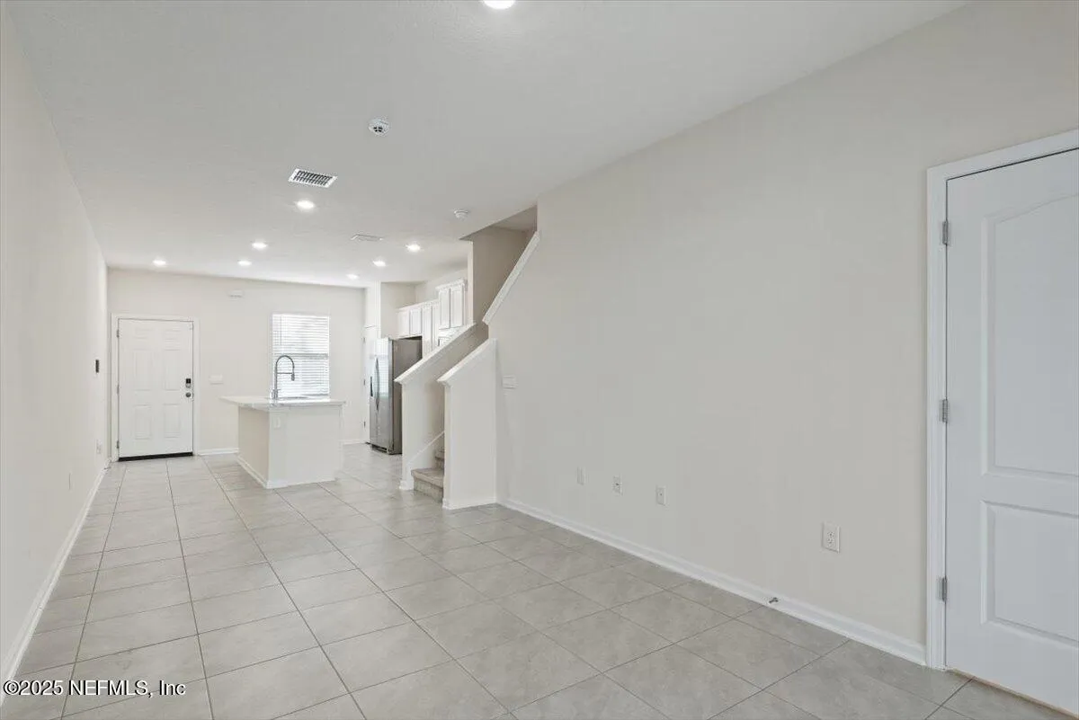 Jacksonville, Florida 32225, United States, 2 Bedrooms Bedrooms, ,3 BathroomsBathrooms,Residential,Active,248010