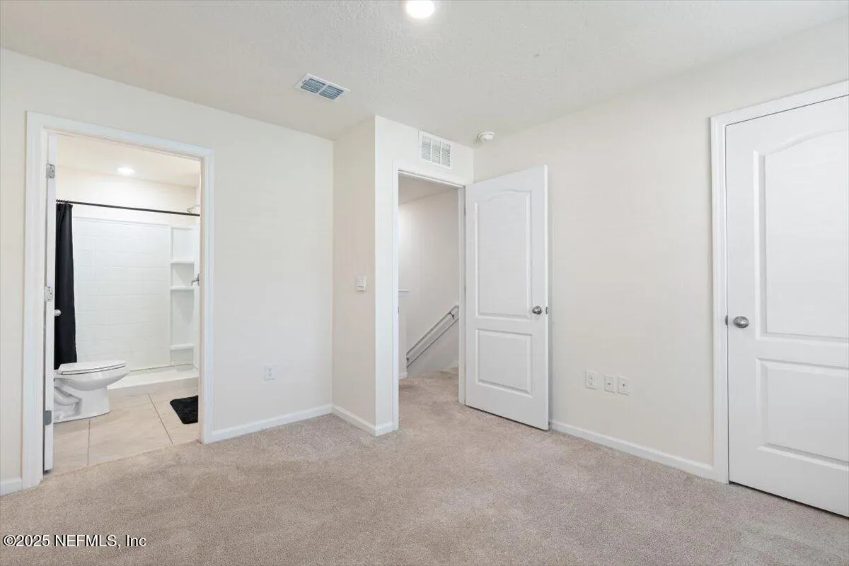 Jacksonville, Florida 32225, United States, 2 Bedrooms Bedrooms, ,3 BathroomsBathrooms,Residential,Active,248010