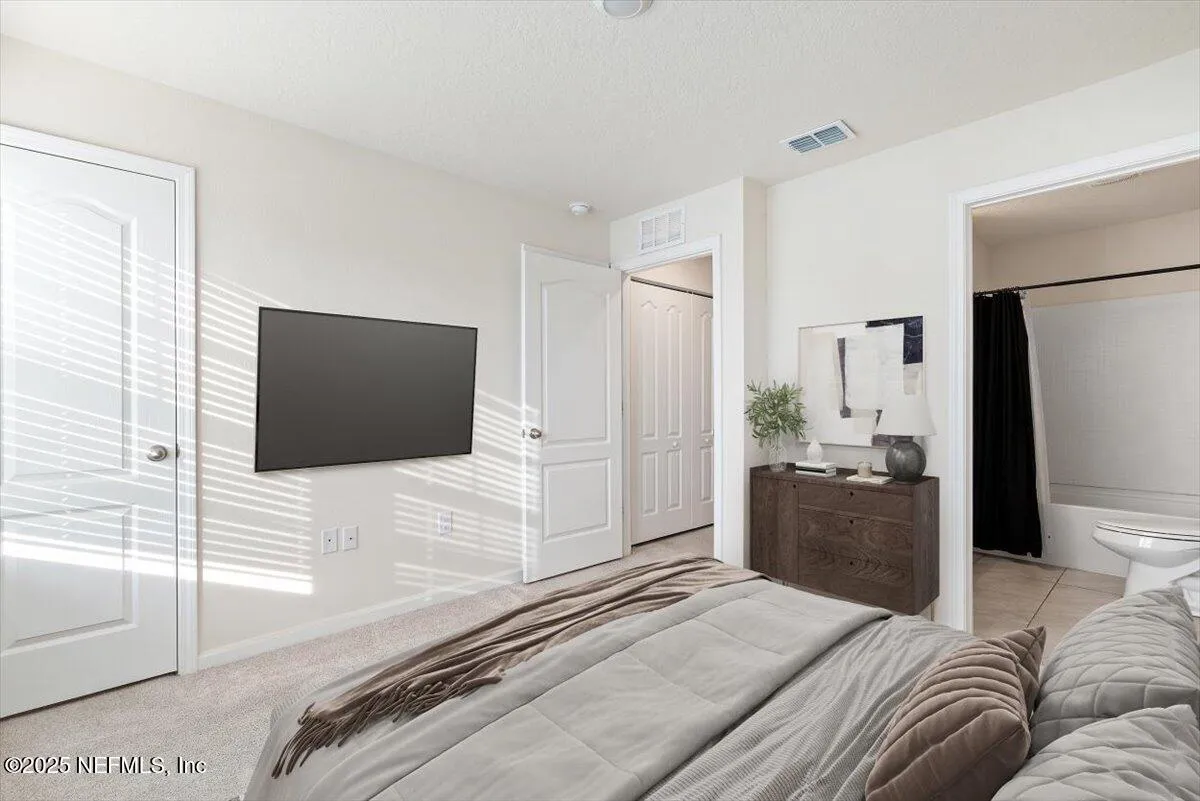 Jacksonville, Florida 32225, United States, 2 Bedrooms Bedrooms, ,3 BathroomsBathrooms,Residential,Active,248010