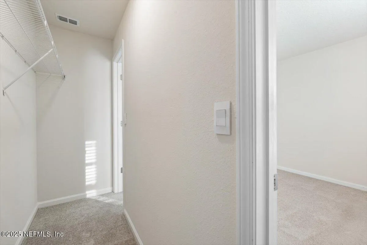 Jacksonville, Florida 32225, United States, 2 Bedrooms Bedrooms, ,3 BathroomsBathrooms,Residential,Active,248010