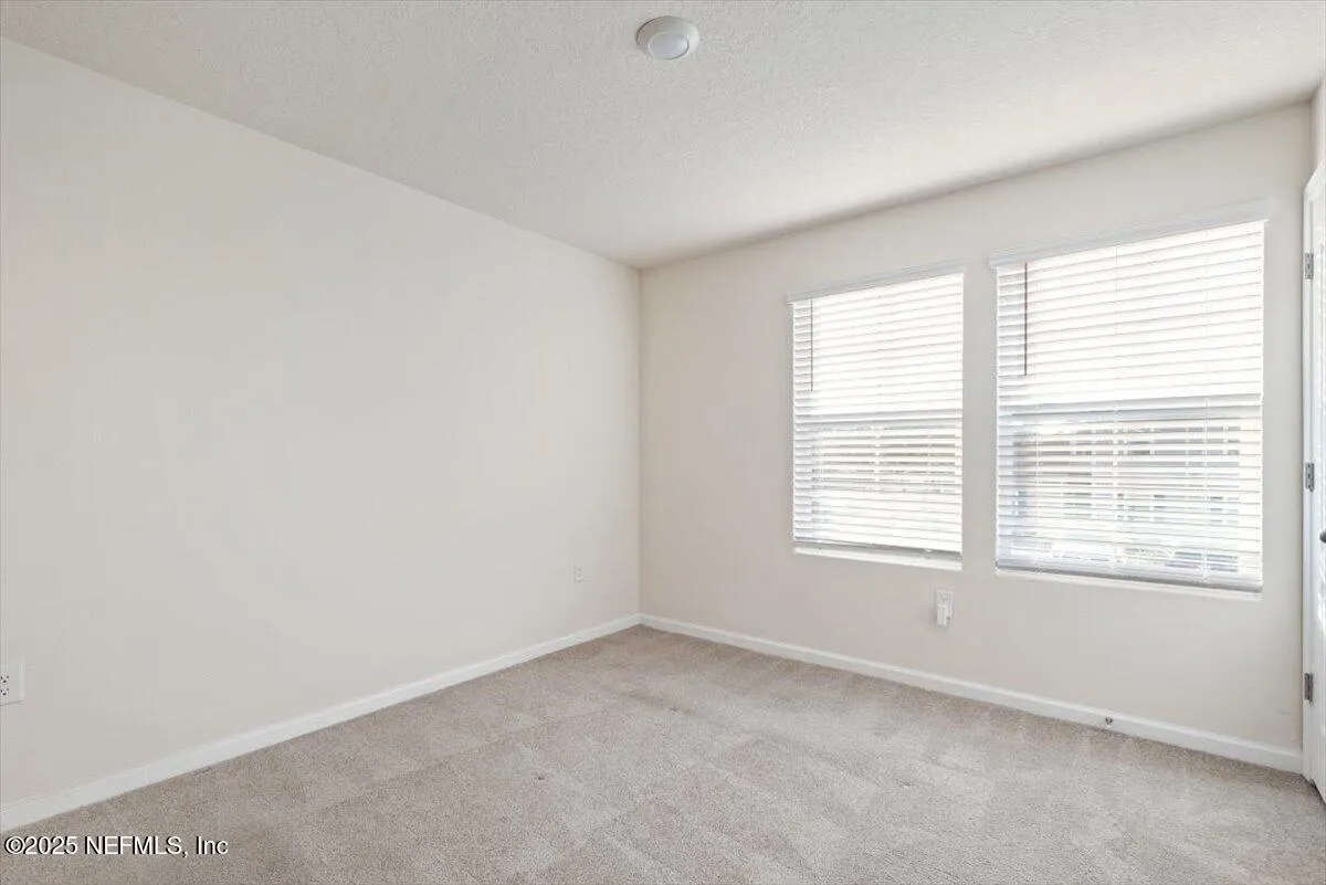 Jacksonville, Florida 32225, United States, 2 Bedrooms Bedrooms, ,3 BathroomsBathrooms,Residential,Active,248010