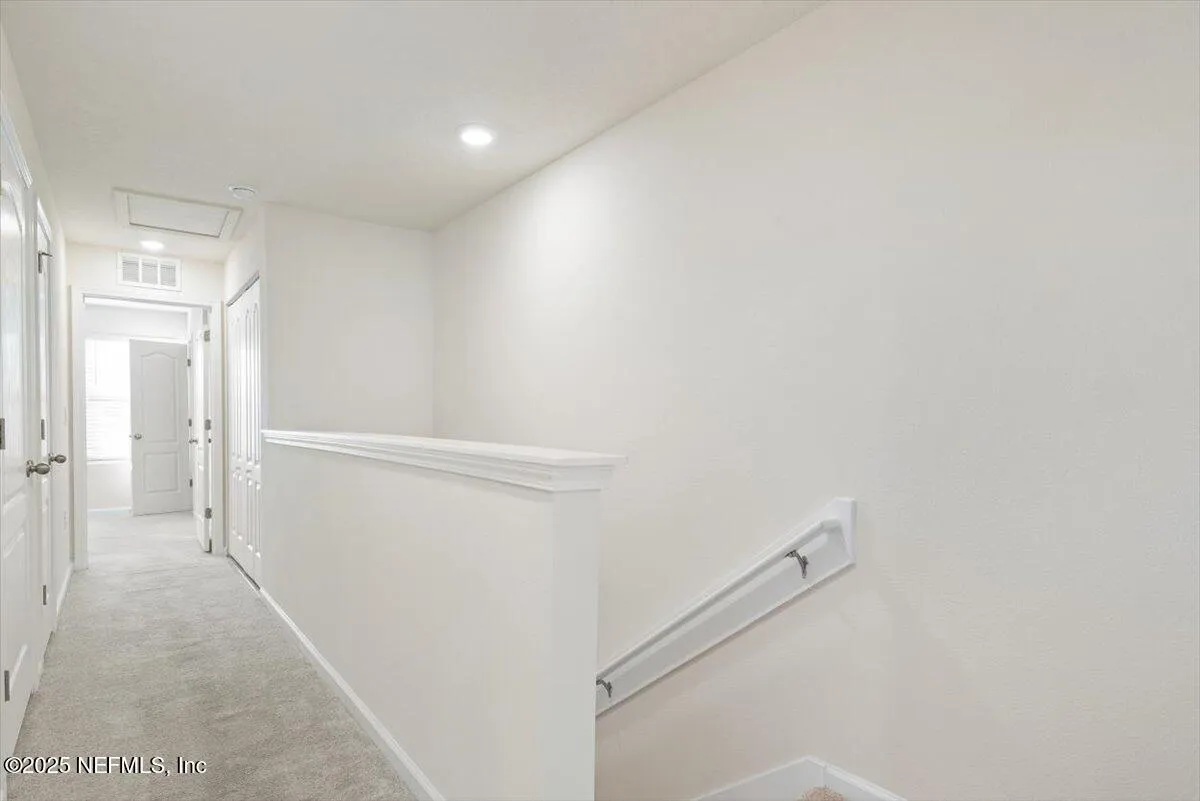 Jacksonville, Florida 32225, United States, 2 Bedrooms Bedrooms, ,3 BathroomsBathrooms,Residential,Active,248010