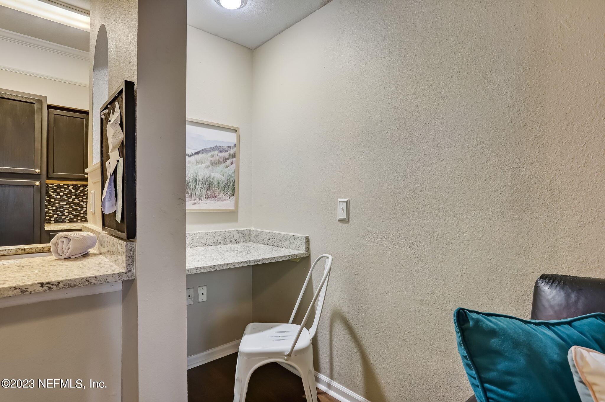 Photo 11 of 52 of 8550 TOUCHTON Road 1216 condo