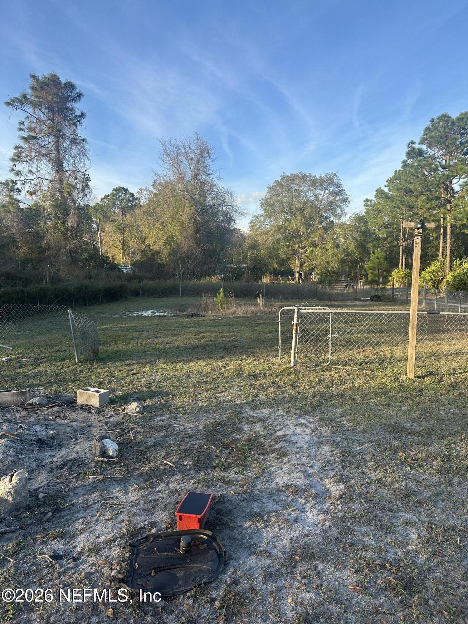 10269 GRAYSON Street