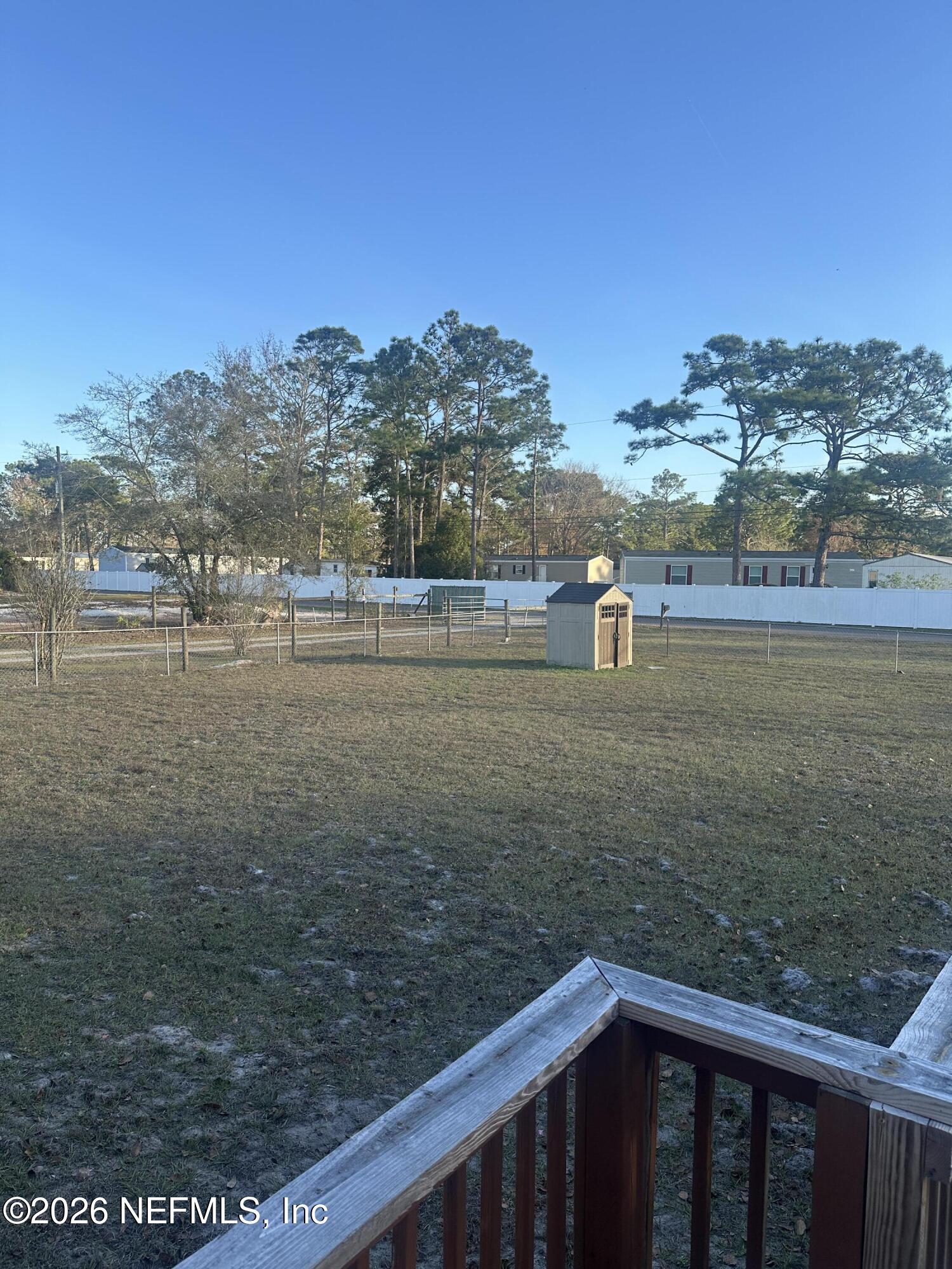 10269 GRAYSON Street