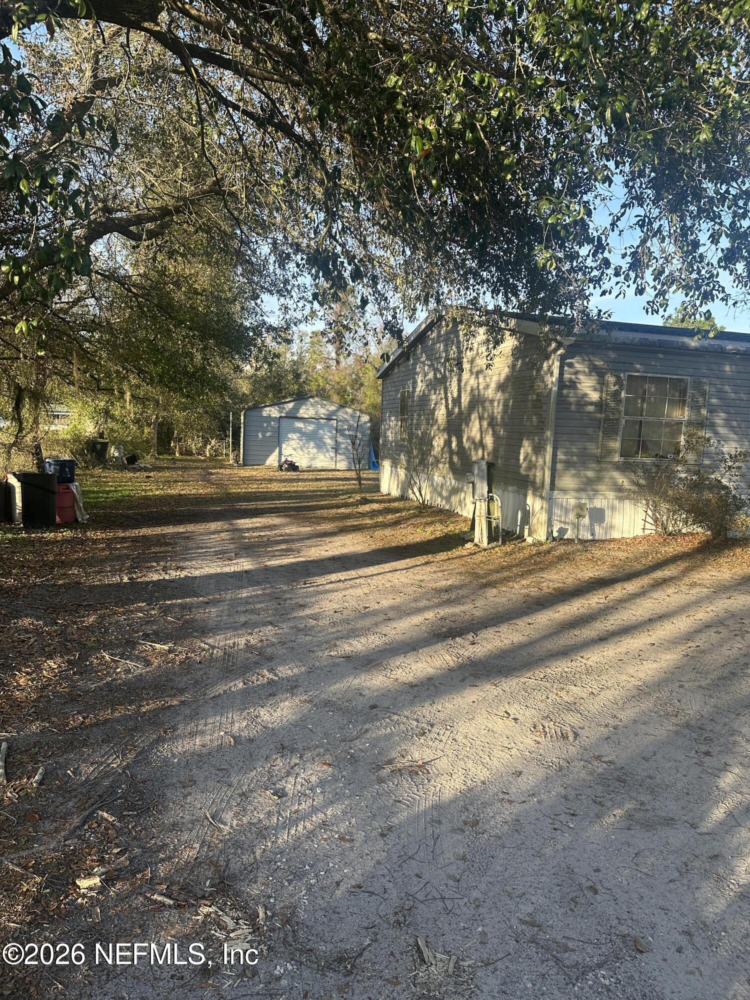 10269 GRAYSON Street