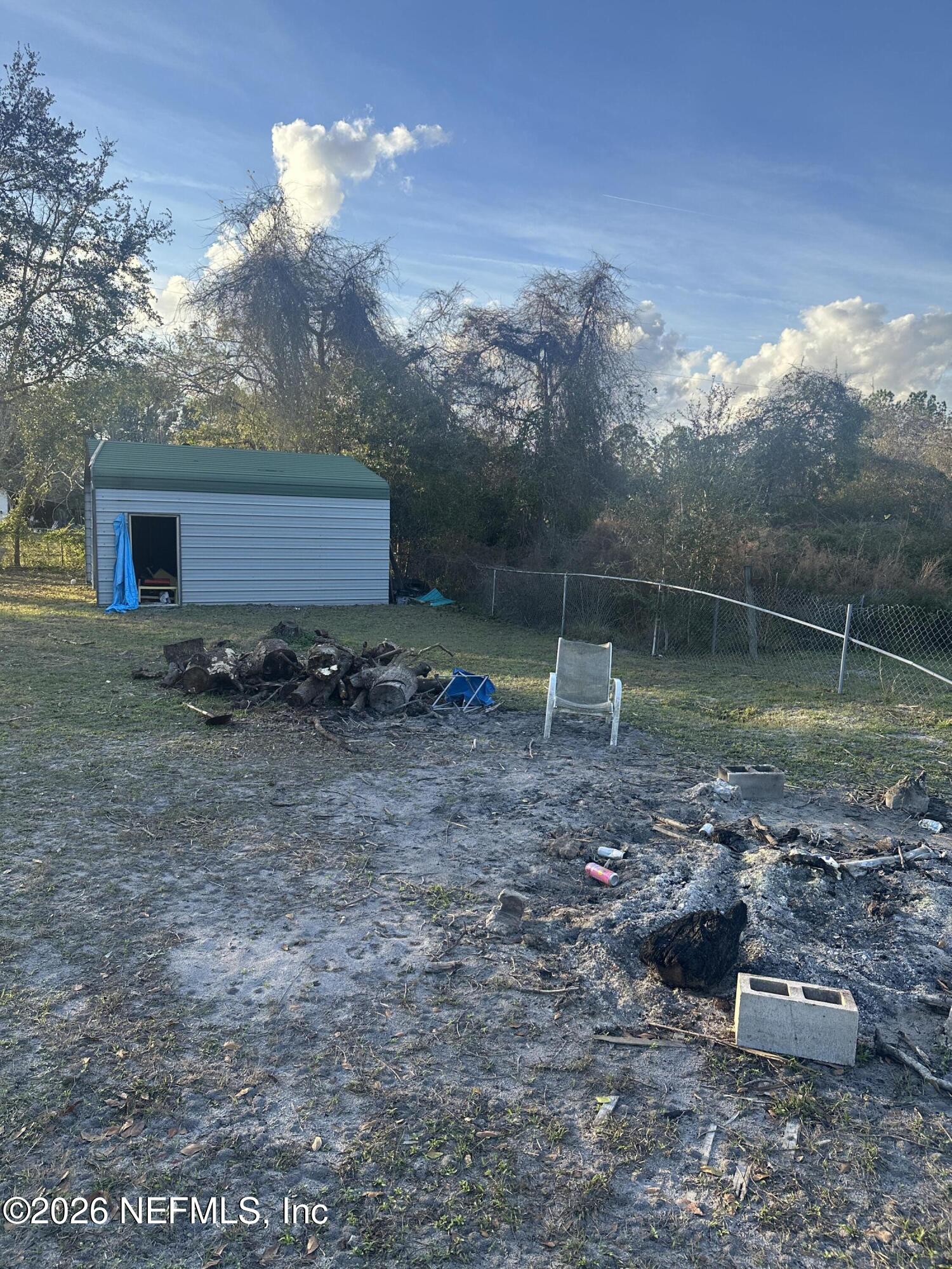 10269 GRAYSON Street