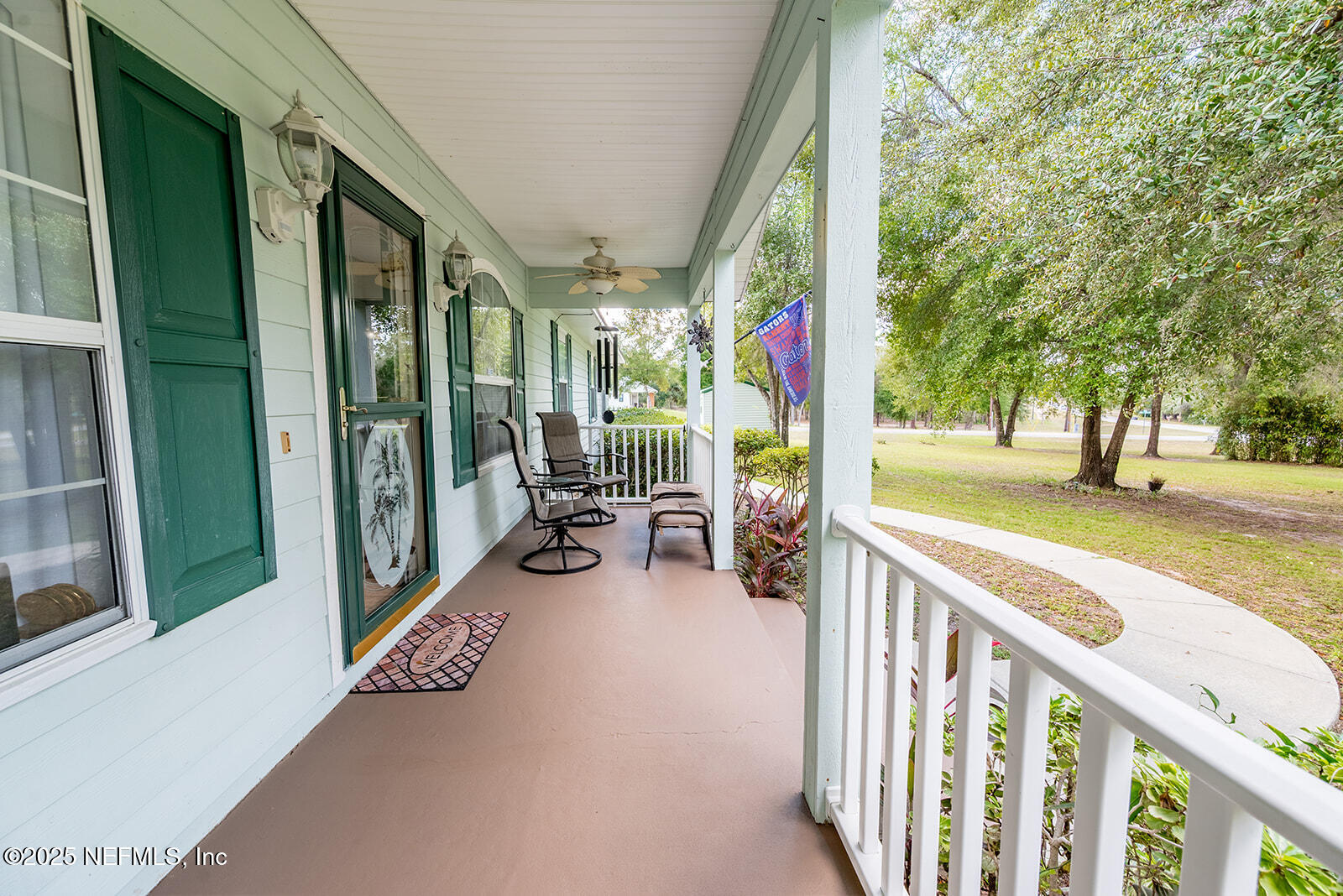 7475 SILVER SANDS Road