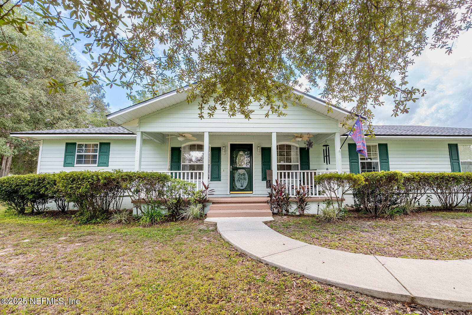 7475 SILVER SANDS Road