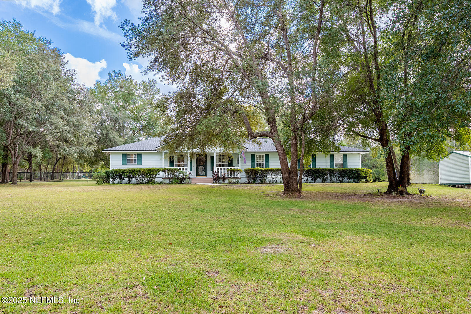 7475 SILVER SANDS Road