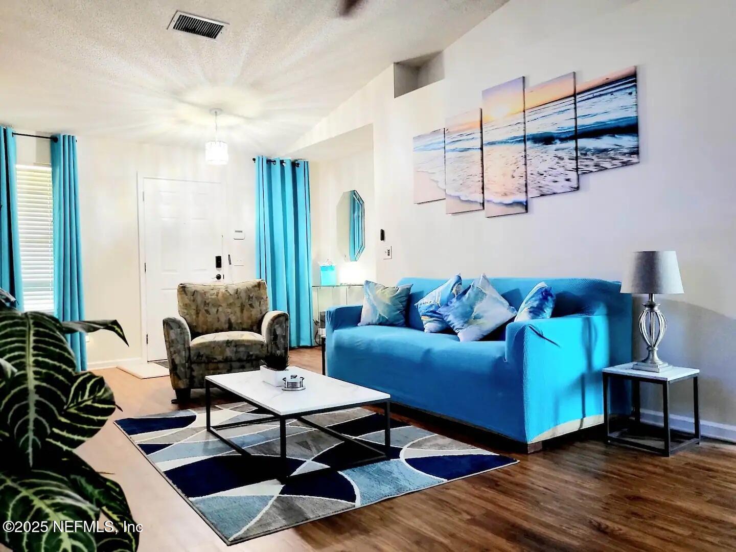 7826 ALLSPICE Circle E