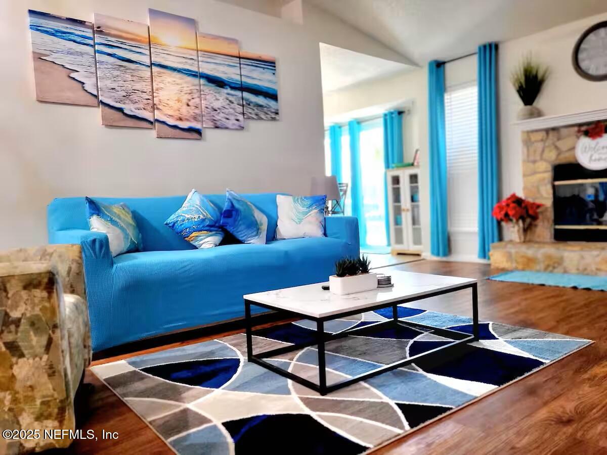 7826 ALLSPICE Circle E