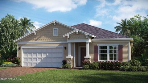 Featured picture for the property 1238860