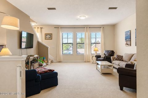 544 MARKET Street St. Augustine FL 32095