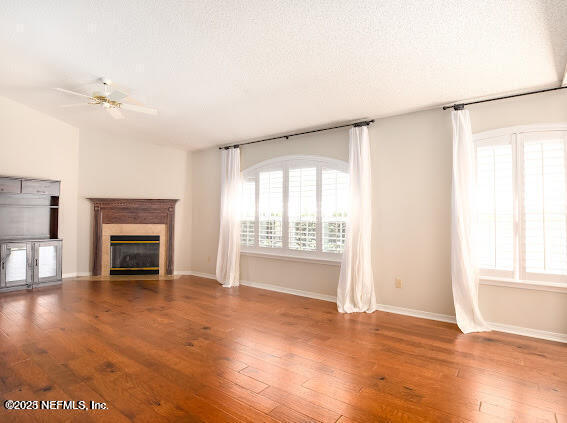 423 LA RESERVE Circle