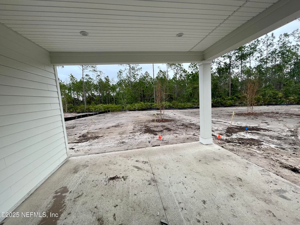 listing image 26