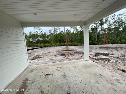 listing image 26