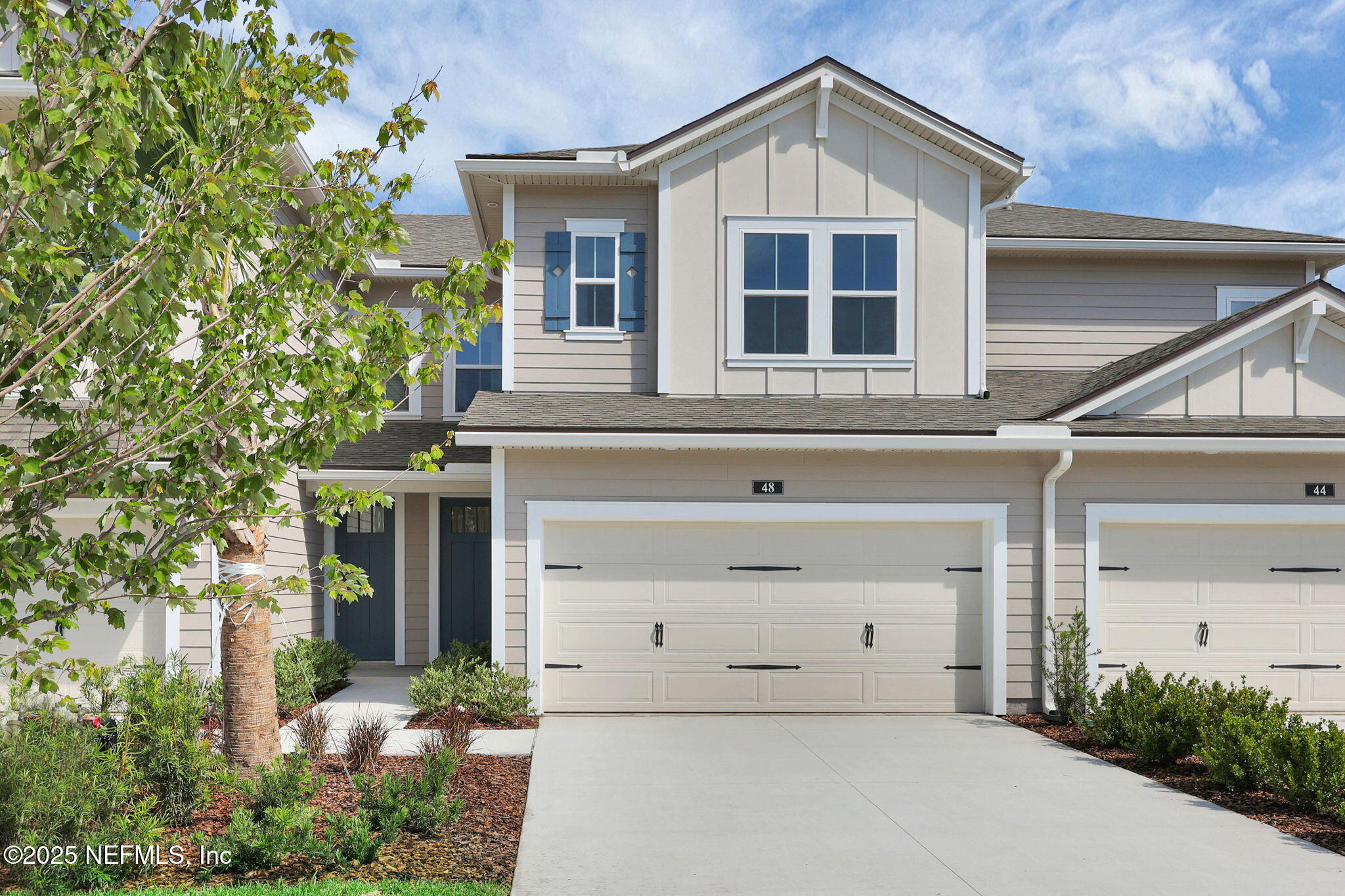 48 BIG PINE Lane