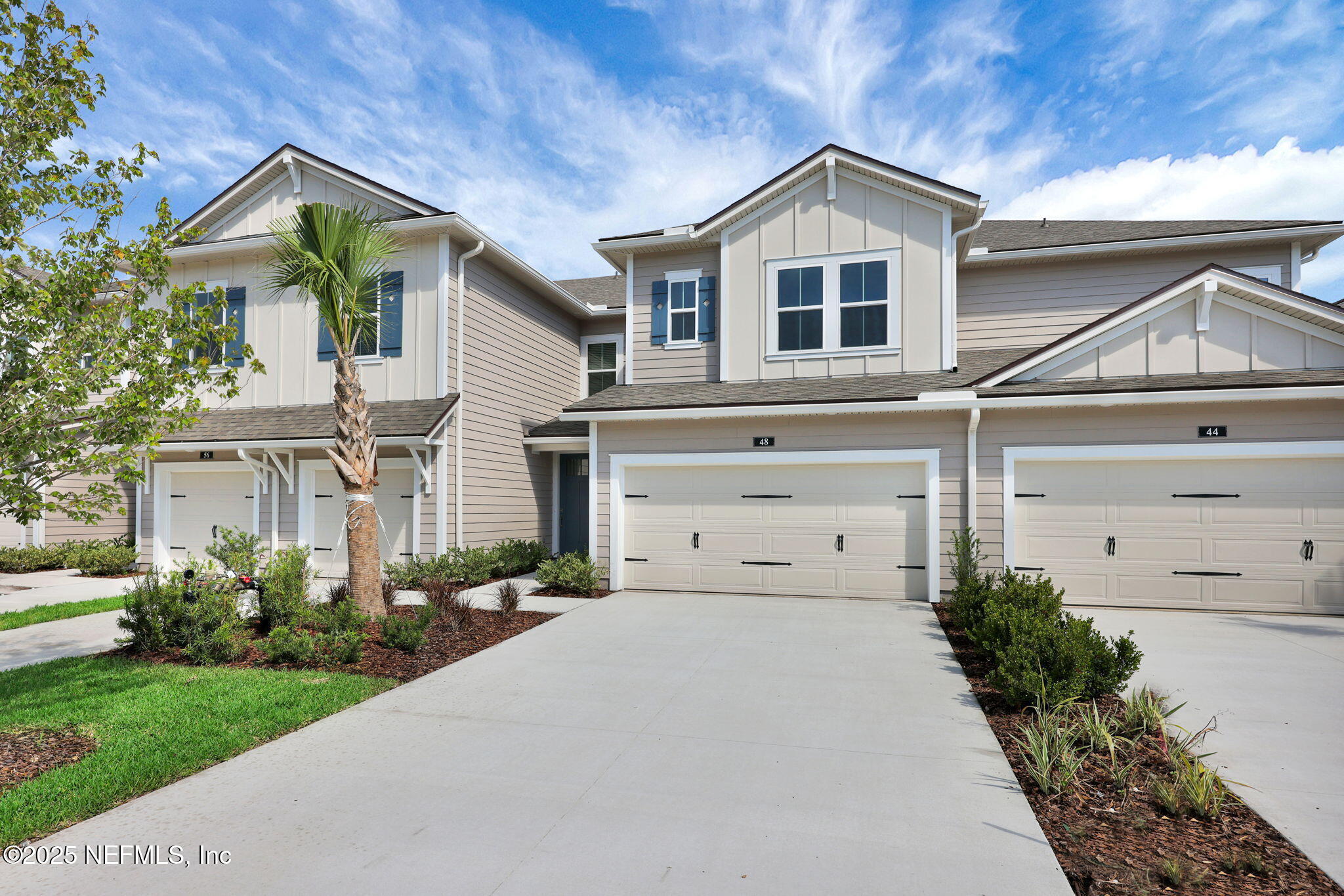 48 BIG PINE Lane